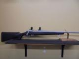 REMINGTON 700 SS 7MM-08 - 1 of 7
