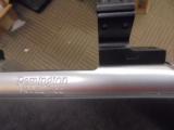 REMINGTON 700 SS 7MM-08 - 6 of 7