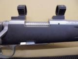 REMINGTON 700 SS 7MM-08 - 3 of 7
