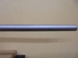 REMINGTON 700 SS 7MM-08 - 5 of 7