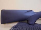 REMINGTON 700 SS 7MM-08 - 2 of 7
