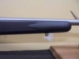 REMINGTON 700 SS 7MM-08 - 4 of 7