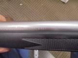 REMINGTON 700 SS 7MM-08 - 7 of 7