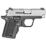 Springfield Armory 911 .380 ACP - 1 of 1