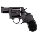 Taurus UL 856 Double Action Revolver .38 Special - 1 of 1