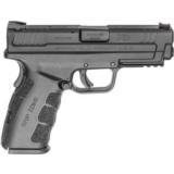 Springfield XD Mod.2 Pistol XDG9445BHC, 45 ACP - 1 of 1