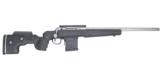 Savage Model 16 GRS 6.5 Creedmoor Special Edition Bolt-Action Rifle 22842 - 1 of 1