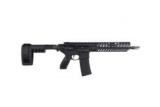 SIG SAUER SIGMCX Pistol Hybrid 223 Rem | 5.56 NATO - 1 of 1