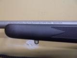 REMINGTON 700 BDL SS .223 REM - 7 of 15