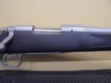 REMINGTON 700 BDL SS .223 REM - 4 of 15