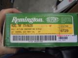 REMINGTON 700 BDL SS .223 REM - 15 of 15