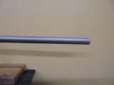 REMINGTON 700 BDL SS .223 REM - 6 of 15