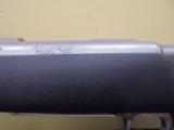 REMINGTON 700 BDL SS .223 REM - 9 of 15