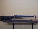 REMINGTON 700 BDL SS .223 REM - 1 of 15