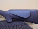 REMINGTON 700 BDL SS .223 REM - 10 of 15
