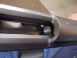 REMINGTON 700 BDL SS .223 REM - 12 of 15