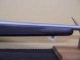 REMINGTON 700 BDL SS .223 REM - 5 of 15