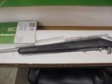 REMINGTON 700 BDL SS .223 REM - 14 of 15