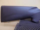 REMINGTON 700 BDL SS .223 REM - 2 of 15
