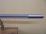 SAKO MODEL 85 XSLAM VARMINT .223 REM - 6 of 14
