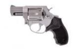 Taurus 856, Revolver, Small, 38 Special - 1 of 1