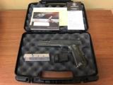 Kimber 3000278 Super Jagare Pistol - 10MM - 7 of 7