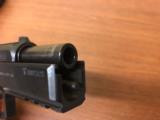 CZ SP01 Semi-Auto Pistol 91152, 9mm - 4 of 5