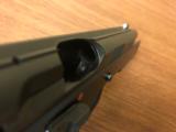 CZ SP01 Semi-Auto Pistol 91152, 9mm - 3 of 5