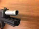 Ruger SR9E Pistol 3340, 9mm - 4 of 5