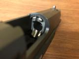 Ruger SR9E Pistol 3340, 9mm - 3 of 5