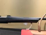 BROWNING A-BOLT 270 WIN - 9 of 11
