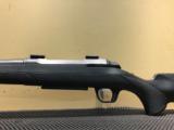 BROWNING A-BOLT 270 WIN - 4 of 11