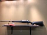 BROWNING A-BOLT 270 WIN - 2 of 11