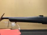 BROWNING A-BOLT 270 WIN - 5 of 11