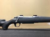 BROWNING A-BOLT 270 WIN - 8 of 11