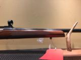 REMINGTON MODEL 700 ADL BOLT-ACTION RIFLE 30-06SPRG - 9 of 11
