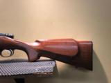 REMINGTON MODEL 700 ADL BOLT-ACTION RIFLE 30-06SPRG - 3 of 11