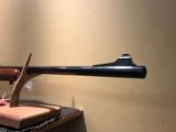 REMINGTON MODEL 700 ADL BOLT-ACTION RIFLE 30-06SPRG - 10 of 11