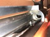 REMINGTON MODEL 700 ADL BOLT-ACTION RIFLE 30-06SPRG - 11 of 11