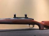 REMINGTON MODEL 700 ADL BOLT-ACTION RIFLE 30-06SPRG - 4 of 11