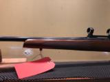 REMINGTON MODEL 700 ADL BOLT-ACTION RIFLE 30-06SPRG - 5 of 11