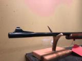 REMINGTON MODEL 700 ADL BOLT-ACTION RIFLE 30-06SPRG - 6 of 11