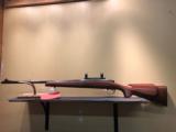 REMINGTON MODEL 700 ADL BOLT-ACTION RIFLE 30-06SPRG - 2 of 11