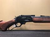 MARLIN MODEL 1895 LEVER-ACTION RIFLE 45-70 GOVT - 8 of 11