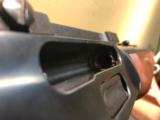 MARLIN MODEL 1895 LEVER-ACTION RIFLE 45-70 GOVT - 11 of 11