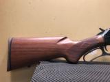MARLIN MODEL 1895 LEVER-ACTION RIFLE 45-70 GOVT - 7 of 11
