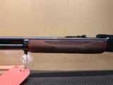 MARLIN MODEL 1895 LEVER-ACTION RIFLE 45-70 GOVT - 5 of 11