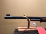 MARLIN MODEL 1895 LEVER-ACTION RIFLE 45-70 GOVT - 6 of 11