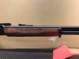 MARLIN MODEL 1895 LEVER-ACTION RIFLE 45-70 GOVT - 9 of 11