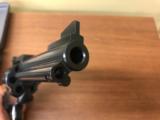 Ruger Blackhawk Single Action Revolver 0306, 357 Magnum - 4 of 5